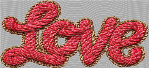 16oz Latest Bestseller-C 5199